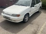 ВАЗ (Lada) 2114 2011 годаүшін950 000 тг. в Кокшетау – фото 3
