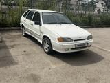 ВАЗ (Lada) 2114 2011 годаүшін950 000 тг. в Кокшетау