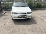 ВАЗ (Lada) 2114 2011 годаүшін950 000 тг. в Кокшетау – фото 2