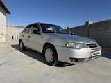 Daewoo Nexia 2012 годаүшін1 800 000 тг. в Шымкент – фото 3
