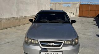 Daewoo Nexia 2012 года за 1 800 000 тг. в Шымкент