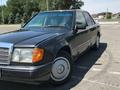 Mercedes-Benz E 280 1993 годаfor1 550 000 тг. в Талдыкорган