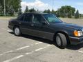 Mercedes-Benz E 280 1993 года за 1 550 000 тг. в Талдыкорган – фото 2