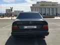 Mercedes-Benz E 280 1993 года за 1 550 000 тг. в Талдыкорган – фото 7