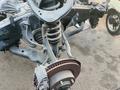 Амортизаторы Toyota Land Cruiser 200 за 1 000 тг. в Алматы