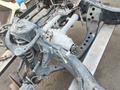 Амортизаторы Toyota Land Cruiser 200 за 1 000 тг. в Алматы – фото 3