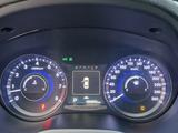 Hyundai Grandeur 2015 годаүшін8 500 000 тг. в Тараз – фото 3