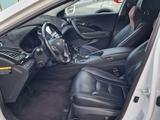 Hyundai Grandeur 2015 годаүшін8 500 000 тг. в Тараз – фото 4