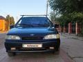 ВАЗ (Lada) 2114 2008 годаfor1 000 000 тг. в Актобе – фото 3