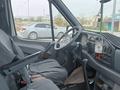 Mercedes-Benz Sprinter 1998 годаүшін2 500 000 тг. в Туркестан