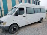 Mercedes-Benz Sprinter 1998 года за 2 500 000 тг. в Туркестан – фото 3