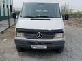 Mercedes-Benz Sprinter 1998 годаүшін2 500 000 тг. в Туркестан – фото 4