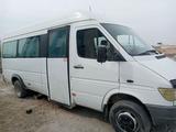 Mercedes-Benz Sprinter 1998 года за 2 500 000 тг. в Туркестан – фото 5