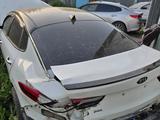 Kia Optima 2019 годаүшін1 000 000 тг. в Атырау