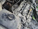 Kia Optima 2019 годаүшін1 000 000 тг. в Атырау – фото 2