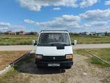 Renault Trafic 1992 года за 1 000 000 тг. в Костанай
