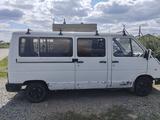 Renault Trafic 1992 года за 1 000 000 тг. в Костанай – фото 5