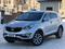 Kia Sportage 2015 года за 7 400 000 тг. в Астана