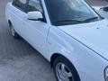 ВАЗ (Lada) Priora 2170 2012 годаfor1 550 000 тг. в Караганда – фото 2