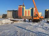 Спецтехники в Астана – фото 3
