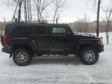 Hummer H3 2006 года за 9 000 000 тг. в Темиртау