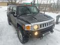 Hummer H3 2006 годаүшін9 000 000 тг. в Темиртау – фото 3