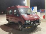 Ford Transit 1989 годаүшін1 300 000 тг. в Жетысай – фото 4