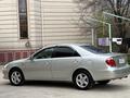 Toyota Camry 2005 годаүшін6 200 000 тг. в Туркестан – фото 15