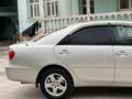 Toyota Camry 2005 годаүшін6 200 000 тг. в Туркестан – фото 19