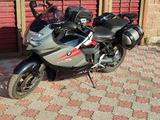 BMW  K 1300 S 2010 года за 5 700 000 тг. в Семей