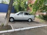 ВАЗ (Lada) Priora 2170 2014 года за 3 100 000 тг. в Усть-Каменогорск – фото 2