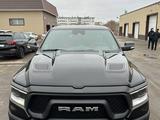 Dodge RAM 2022 годаүшін47 000 000 тг. в Костанай – фото 4