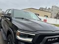 Dodge RAM 2022 годаүшін47 000 000 тг. в Костанай – фото 3