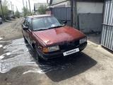 Audi 80 1989 года за 420 000 тг. в Караганда – фото 2