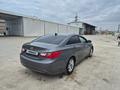 Hyundai Sonata 2014 года за 5 000 000 тг. в Актау – фото 3