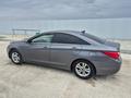 Hyundai Sonata 2014 года за 5 000 000 тг. в Актау – фото 4