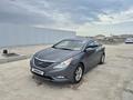 Hyundai Sonata 2014 года за 5 000 000 тг. в Актау – фото 2