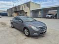 Hyundai Sonata 2014 года за 5 000 000 тг. в Актау