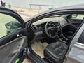Hyundai Sonata 2014 года за 5 000 000 тг. в Актау – фото 6