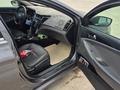 Hyundai Sonata 2014 года за 5 000 000 тг. в Актау – фото 5