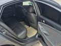 Hyundai Sonata 2014 года за 5 000 000 тг. в Актау – фото 8