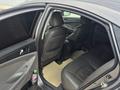 Hyundai Sonata 2014 года за 5 000 000 тг. в Актау – фото 7