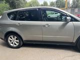 Subaru Tribeca 2006 года за 4 600 000 тг. в Алматы – фото 4