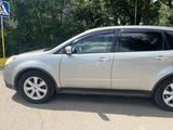 Subaru Tribeca 2006 года за 4 600 000 тг. в Алматы – фото 3