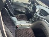 Subaru Tribeca 2006 года за 4 600 000 тг. в Алматы – фото 5