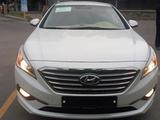 Hyundai Sonata 2015 годаfor7 500 000 тг. в Талдыкорган – фото 4