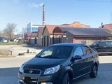 Chevrolet Nexia 2020 годаүшін4 200 000 тг. в Усть-Каменогорск