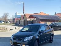 Chevrolet Nexia 2020 годаүшін4 350 000 тг. в Усть-Каменогорск
