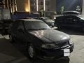 Daewoo Nexia 2010 годаүшін520 000 тг. в Алматы