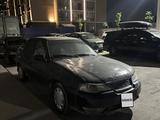 Daewoo Nexia 2010 годаүшін520 000 тг. в Алматы